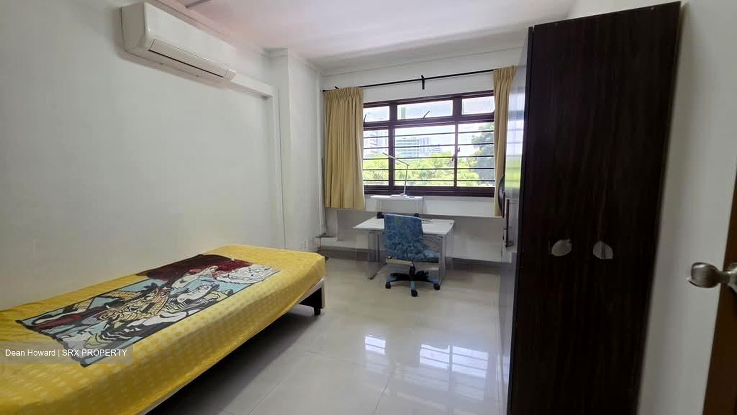 Blk 58 Geylang Bahru (Kallang/Whampoa), HDB 5 Rooms #605542511